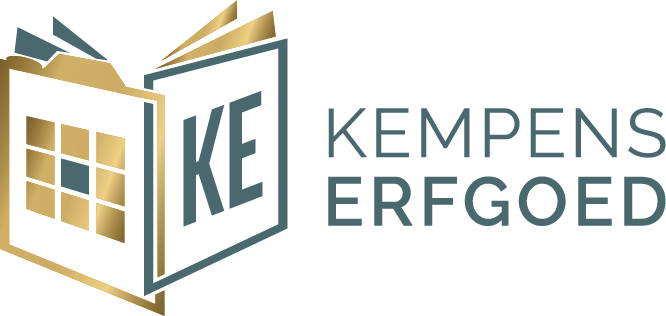 Kempens Erfgoed