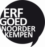 Erfgoed Noorderkempen