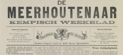 DeMeerhoutenaar_Weekblad_19050114_0001