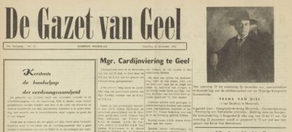 GvG_19621222_0001