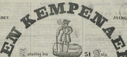 Kempenaar_18410731_0001