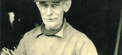 Adriaen_Ghys_Erfgoedbank
