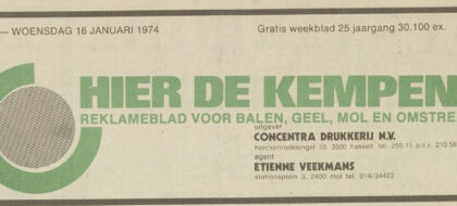 HierDeKempen