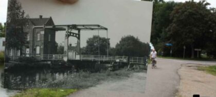 Liefste_foto_Erfgoedbank