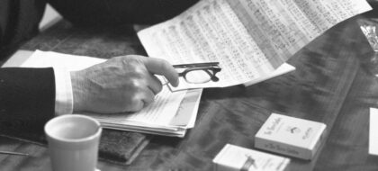 Volksmuziek_Erfgoedbank
