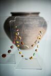 Archeologisch Museum_09