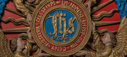 0134_OLVGestel_RD_7171