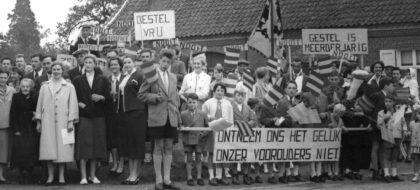 ArchiefBerlaar_fusieGestel012_2