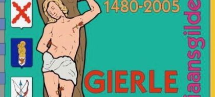 GildeGierle_2
