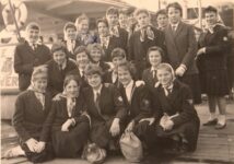 Grobbendonk_KG0207_1967_FT3116