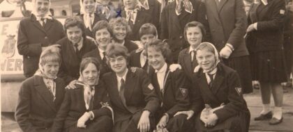 Grobbendonk_KG0207_1967_FT3116