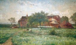 HKLille_De_Bruulhoeve