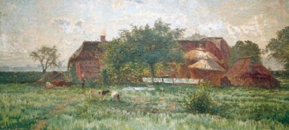 HKLille_De_Bruulhoeve