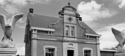 Nijlen_gbn_k007_2