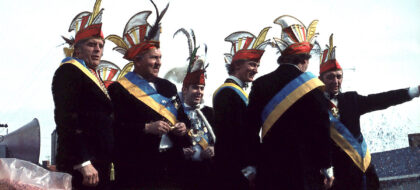 PeerStoetCarnaval