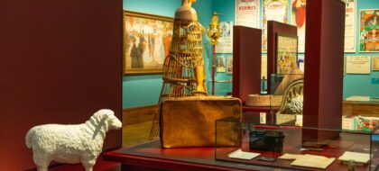 StadsmuseumLier_JB-99