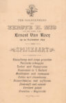 Vorselaar_cjo_015
