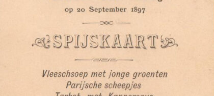 Vorselaar_cjo_015