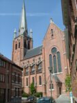 20080504_turnhout_192