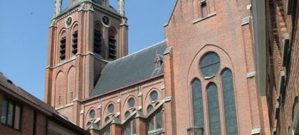 20080504_turnhout_192