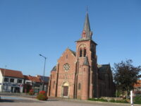 Oud-Turnhout_-_Sint-Antonius_Abtkerk