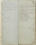 Sint_Joris_Gilde_Meer_Register_19de_eeuw_001