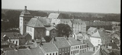 glas1035