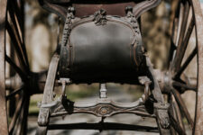 20190308-karrenmuseum-final-74_orig