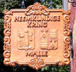 heemkundige_kring_malle_bord