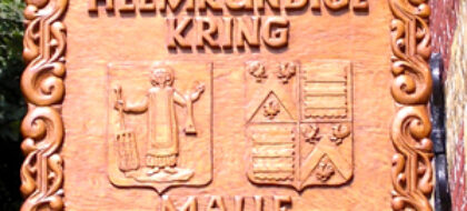 heemkundige_kring_malle_bord