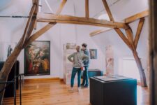 Stedelijk_Museum_Hoogstraten