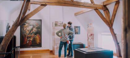 Stedelijk_Museum_Hoogstraten