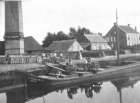 HMT7127_c-08-1023_steenschip-De-Breyne