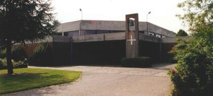 Geel_Dr_-Peetersstraat_88_full
