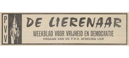 DeLierenaar
