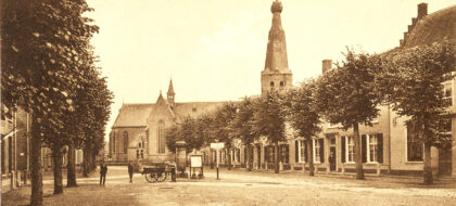 Singel